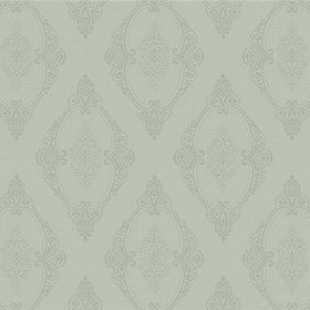 Prowall 6617-4 Veronis Duvar Kağıdı