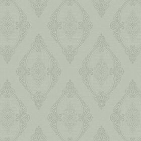 Prowall 6617-4 Veronis Duvar Kağıdı