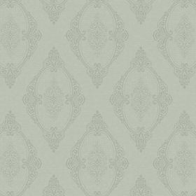 Prowall 6617-4 Veronis Duvar Kağıdı