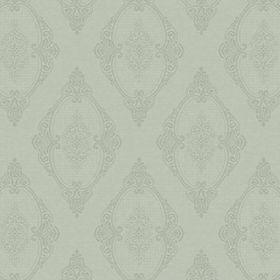Prowall 6617-4 Veronis Duvar Kağıdı