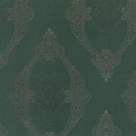 Prowall 6617-5 Veronis Duvar Kağıdı