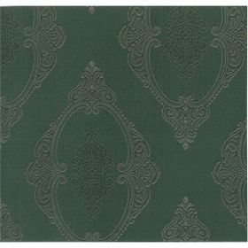 Prowall 6617-5 Veronis Duvar Kağıdı