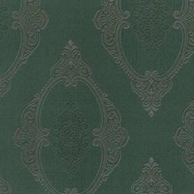 Prowall 6617-5 Veronis Duvar Kağıdı