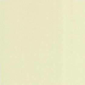 Prowall 6618-4 Veronis 16.5 m2 Duvar Kağıdı