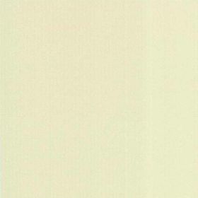 Prowall 6618-4 Veronis 16.5 m2 Duvar Kağıdı