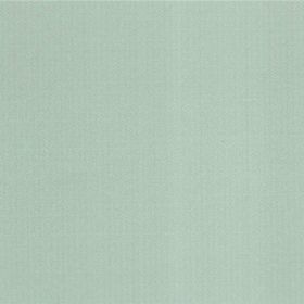 Prowall 6618-6 Veronis Duvar Kağıdı
