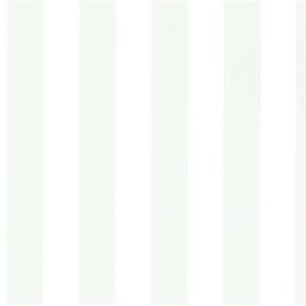 Prowall 6623-1 Veronis Duvar Kağıdı