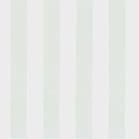 Prowall 6623-1 Veronis Duvar Kağıdı