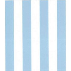 Prowall 6623-6 Veronis 16.5 m2 Duvar Kağıdı