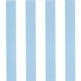 Prowall 6623-6 Veronis 16.5 m2 Duvar Kağıdı