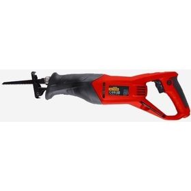 Proware 800W Kılıç Tilki Kuyruğu Testere