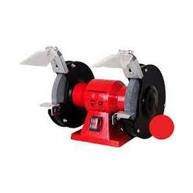 Proware İkili Taşlama Motoru