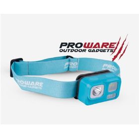 Proware Kafa Lambası