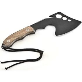 ProWare Kampçı Baltası