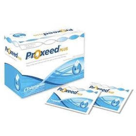 Proxeed Plus 30 Saşe