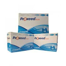 Proxeed Plus 30 Saşe