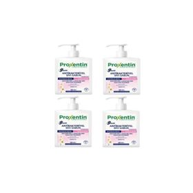 Proxentin Papatya 500 ml Antibakteriyel Sıvı Sabun