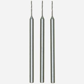 Proxxon 0.5 mm Mikro Delici Uç