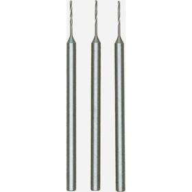 Proxxon 0.5 mm Mikro Delici Uç