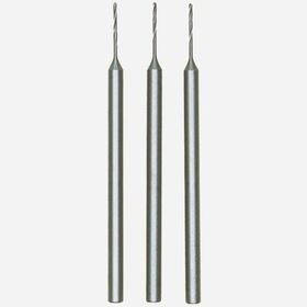 Proxxon 0.5 mm Mikro Delici Uç