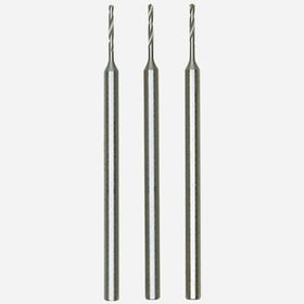 Proxxon 0.8 mm Mikro Delici Uç