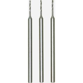 Proxxon 0.8 mm Mikro Delici Uç