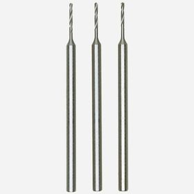 Proxxon 0.8 mm Mikro Delici Uç