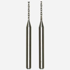 Proxxon 1.0 mm Elmaslı Delici Uç