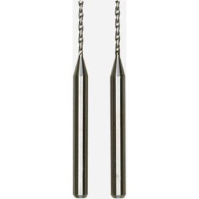 Proxxon 1.0 mm Elmaslı Delici Uç