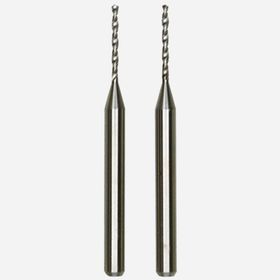 Proxxon 1.0 mm Elmaslı Delici Uç
