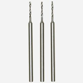 Proxxon 1.0 mm Mikro Delici Uç