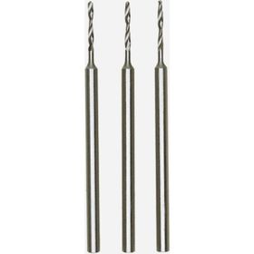 Proxxon 1.0 mm Mikro Delici Uç
