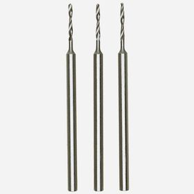 Proxxon 1.0 mm Mikro Delici Uç
