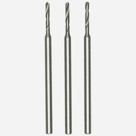 Proxxon 1.2 mm Mikro Delici Uç