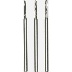 Proxxon 1.2 mm Mikro Delici Uç