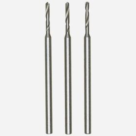 Proxxon 1.2 mm Mikro Delici Uç