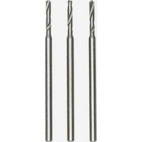 Proxxon 1.6 mm Mikro Delici Uç