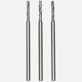 Proxxon 1.6 mm Mikro Delici Uç