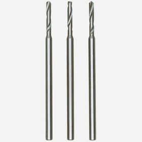 Proxxon 1.6 mm Mikro Delici Uç