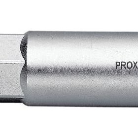 Proxxon 1/2' 16 mm Buji Lokma