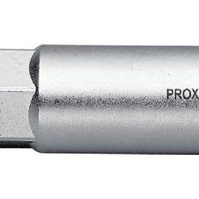 Proxxon 1/2' 16 mm Buji Lokma