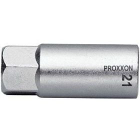 Proxxon 1/2' 16 mm Buji Lokma