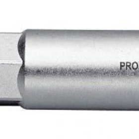 Proxxon 1/2' 16 mm Buji Lokma