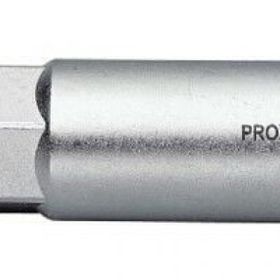Proxxon 1/2' 19 mm Buji Lokma