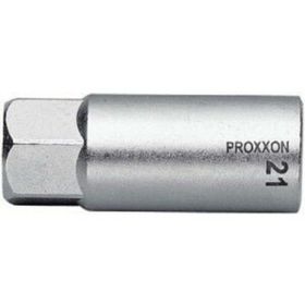 Proxxon 1/2' 19 mm Buji Lokma