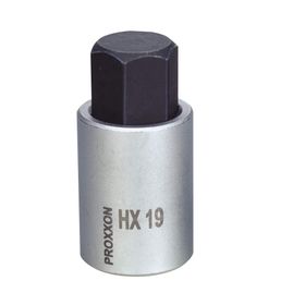 Proxxon 1/2 19 mm Lokma