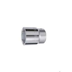 Proxxon 1/2 19 mm Lokma