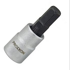 Proxxon 1/4 2 mm Allen Uçlu Lokma