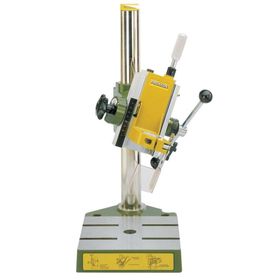Proxxon 20000 Matkap Standı