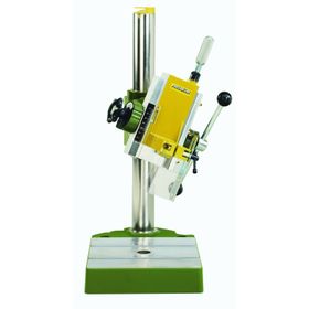 Proxxon 20000 Matkap Standı